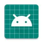 xiaomi service framework keeper android application logo